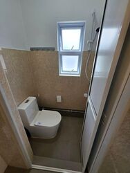 Tiong Bahru Estate (D3), Apartment #534788871